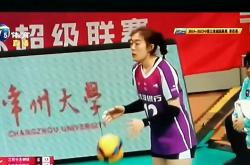 新西兰选手奋勇拼搏取得胜利