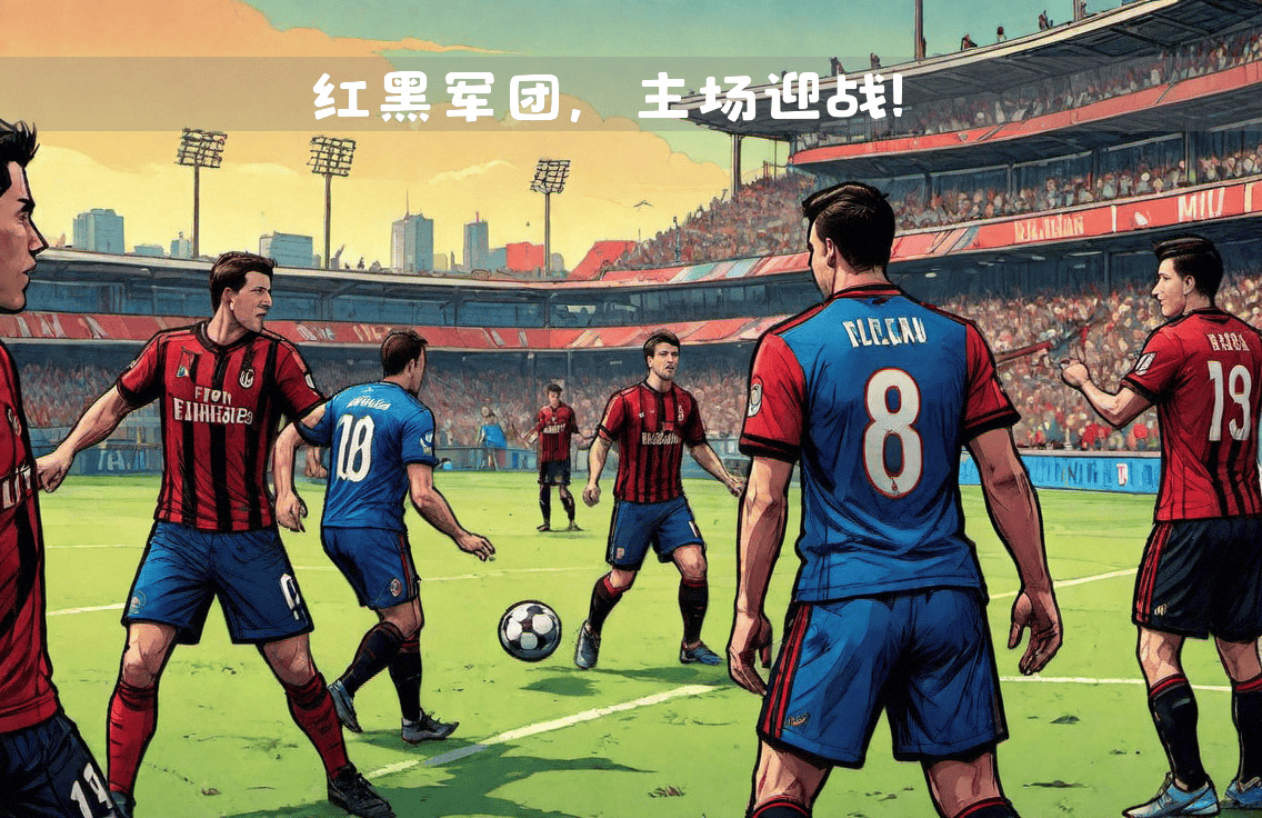 灰狼主场取胜，稳固中游位置