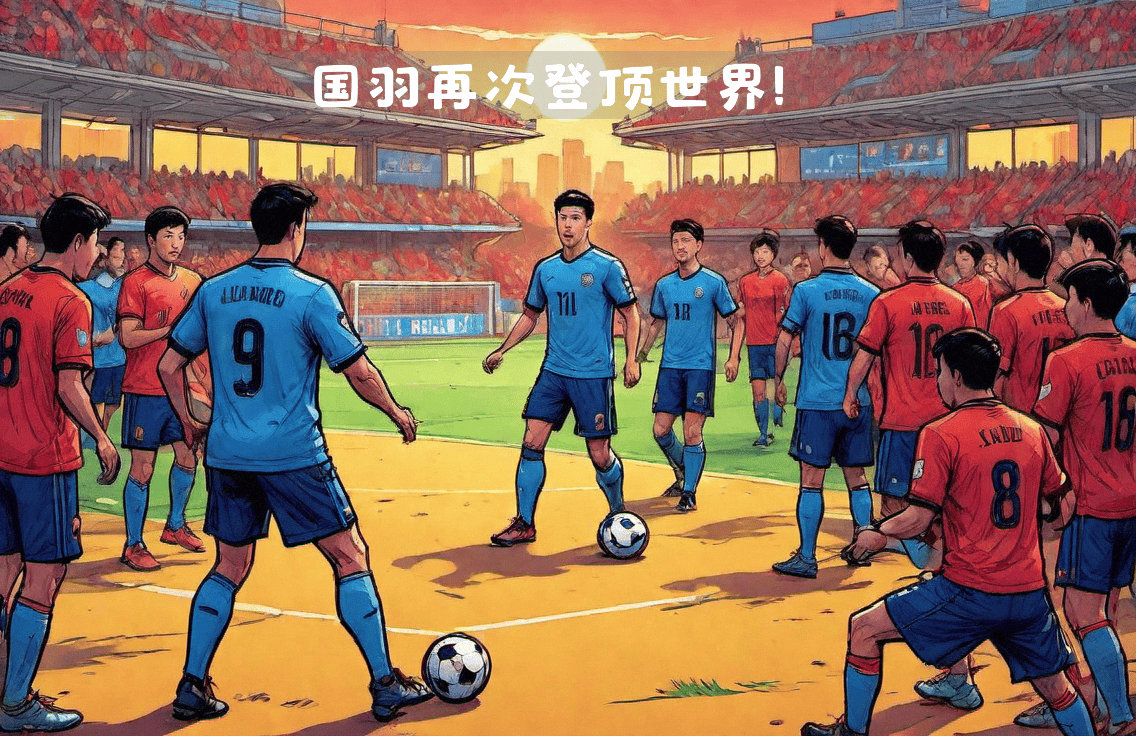 卡昂门将神勇，助球队逼平法甲豪门的简单介绍