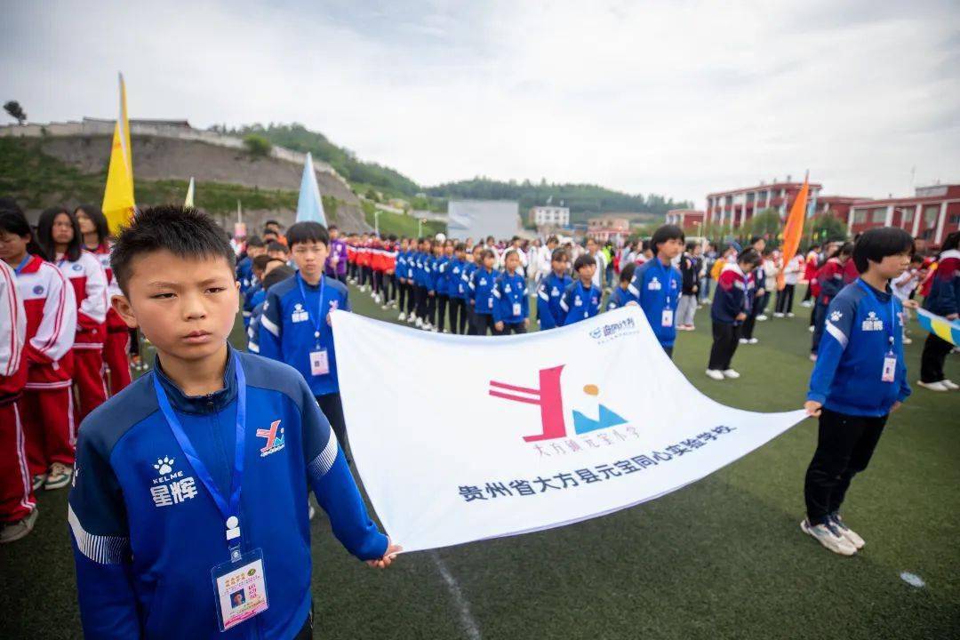 知名球队大斗士：女子球队斗志昂扬的简单介绍